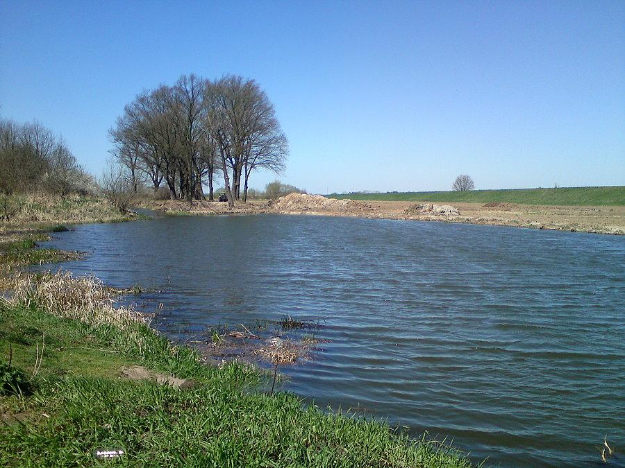 Glinianka