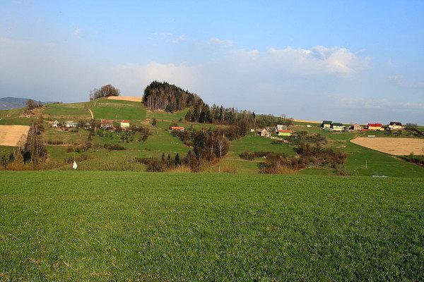 Sowia Góra