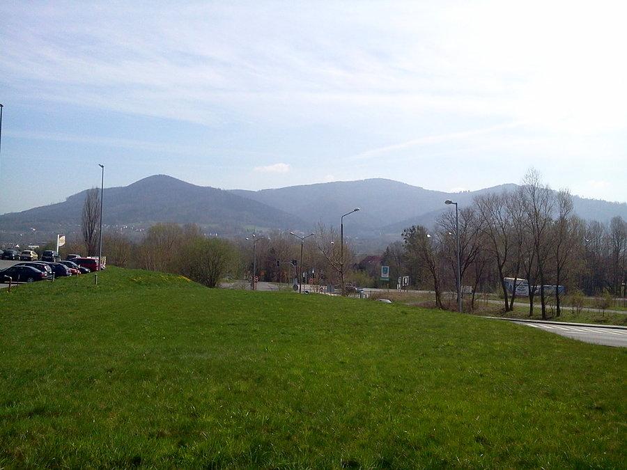 Cel na dzisiaj