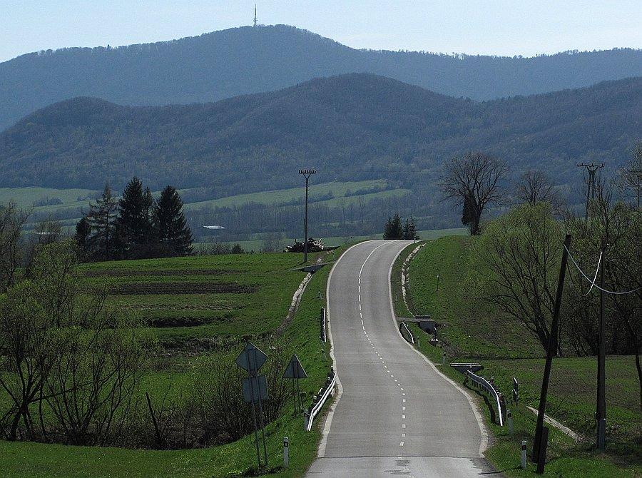Stebnicka znów na wyciągnięcie ręki