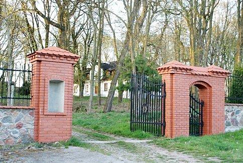 Który jest własnością prywatną