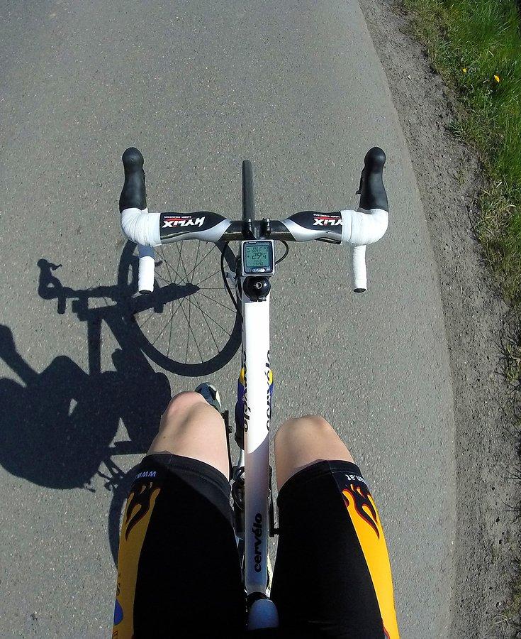 Cervelo