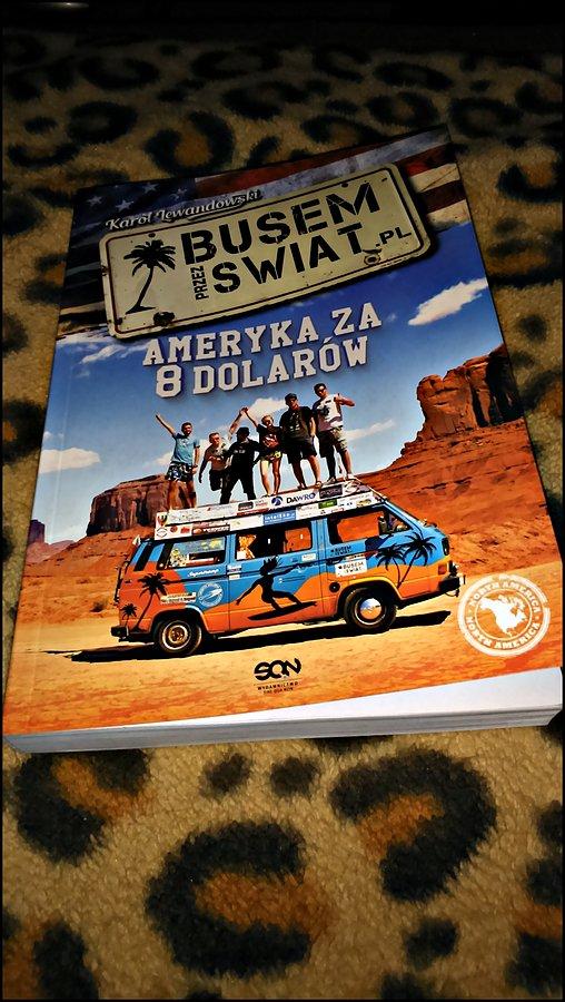 Nowy nabytek :)