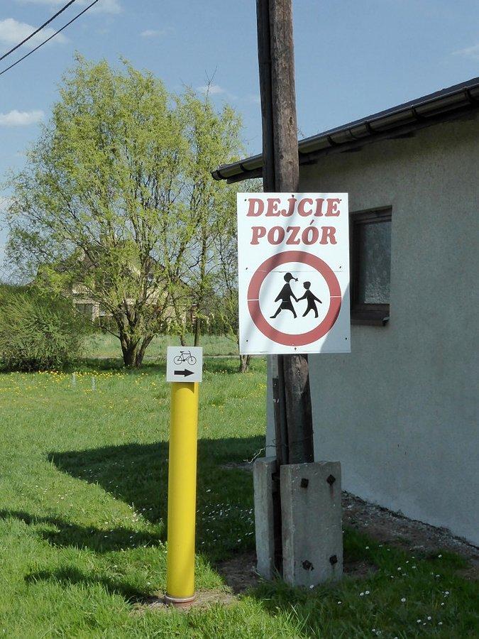 Po naszymu
