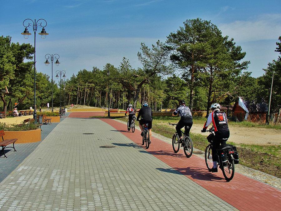 Krynica Morska