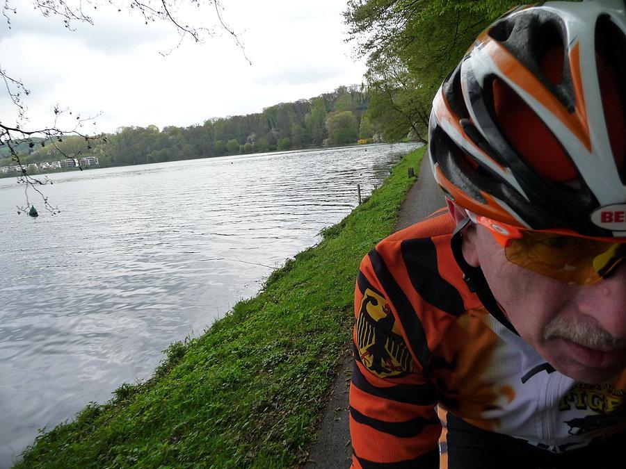 RTF "Zwischen Ruhr und Wupper"