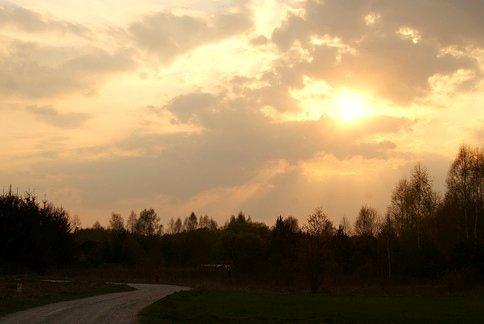 Ciebłowice Małe