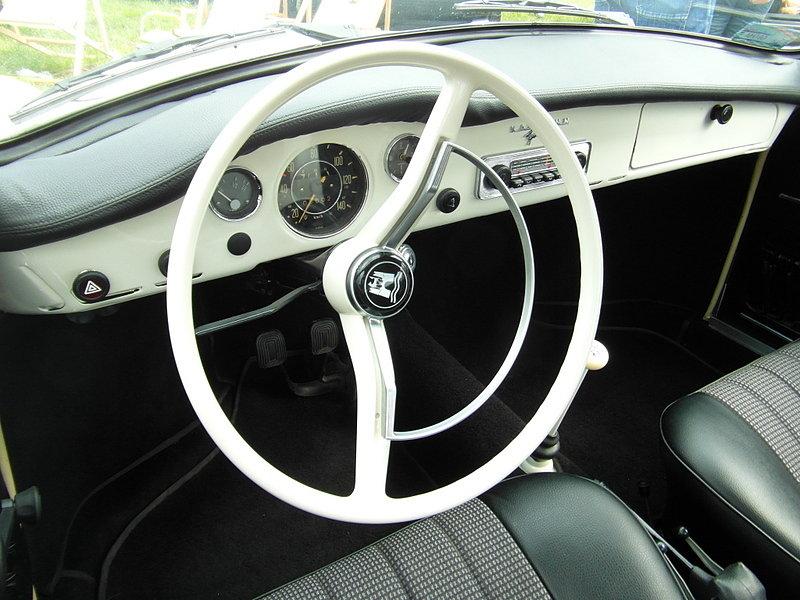 Zlot VW - Nowy Staw