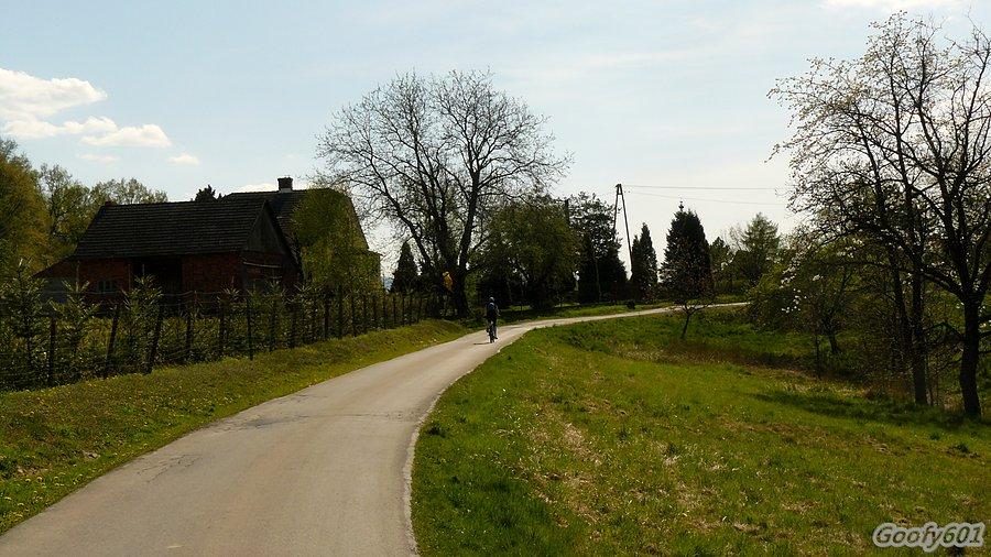 Kierunek Bielsko