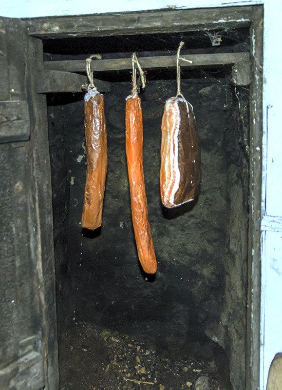 Są i konkrety