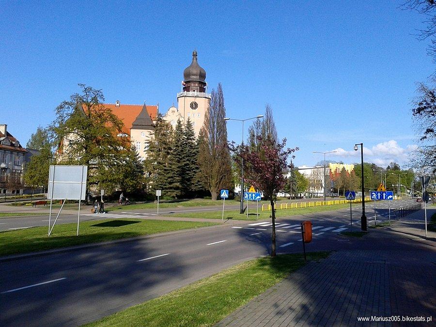 Elbląg