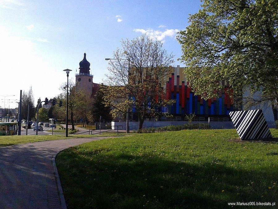 Elbląg