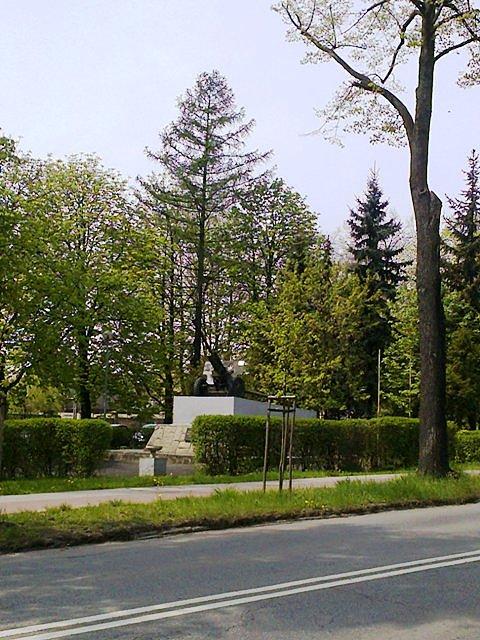 Jest armata