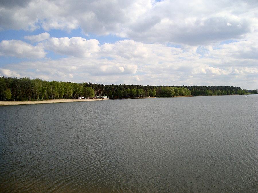 Gołuchów