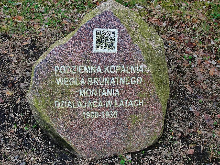 Bory Tucholskie - Kraina Trzech Wież. W deszczu i słońcu