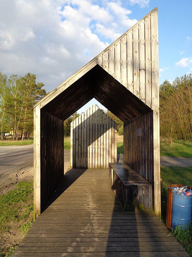 Przystanek