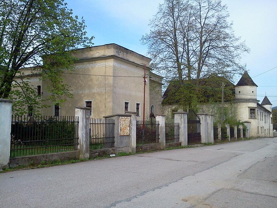 Krasniany