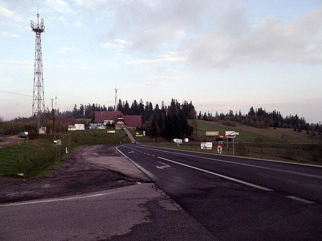 Obidowa