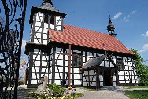 Z 1745-53 r