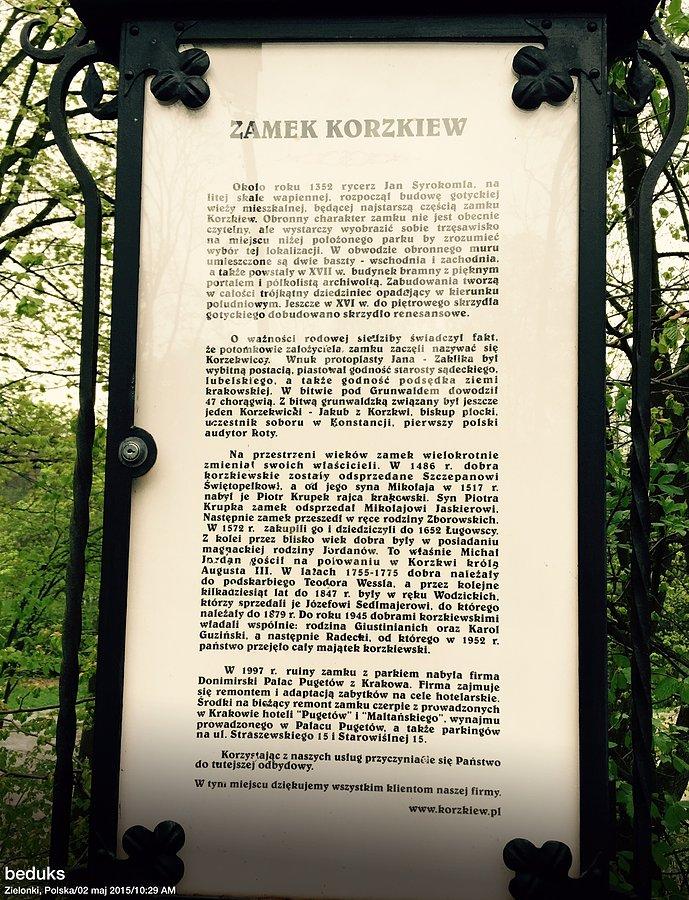 Siewierz