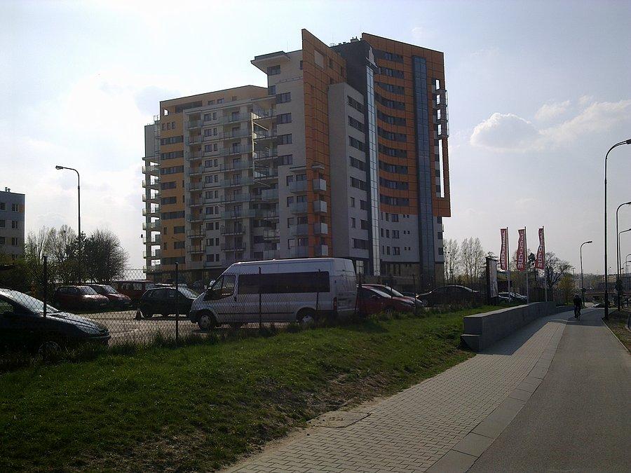 Łódź Widzew
