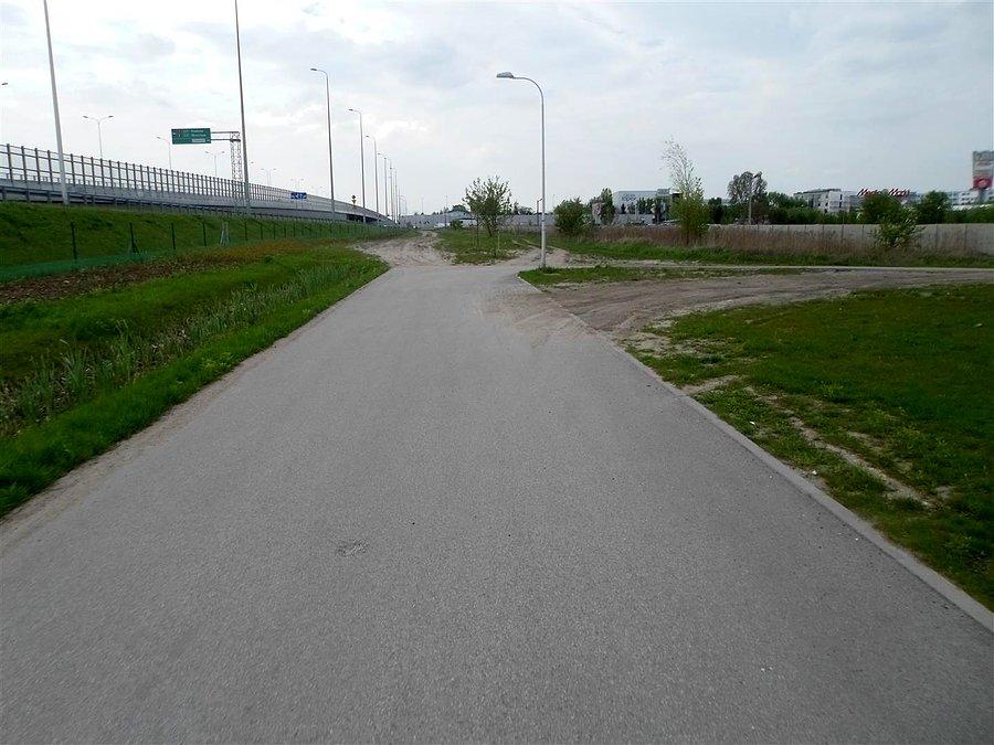 Koniec marzeń