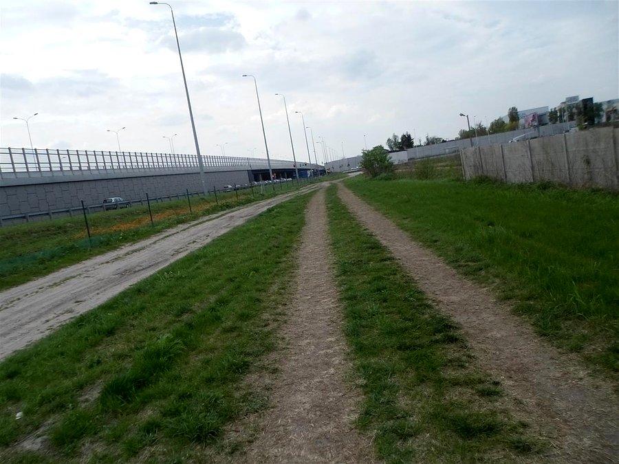 Proza życia