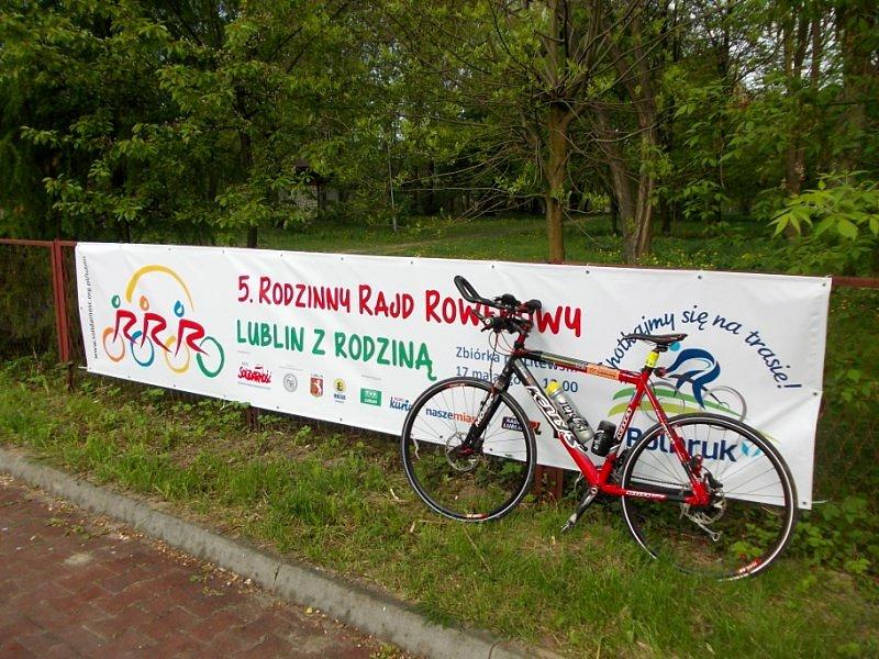 Szykuje się kolejna lajtowa imprezka