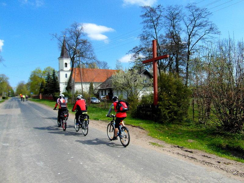 Kierunek Kiezmark