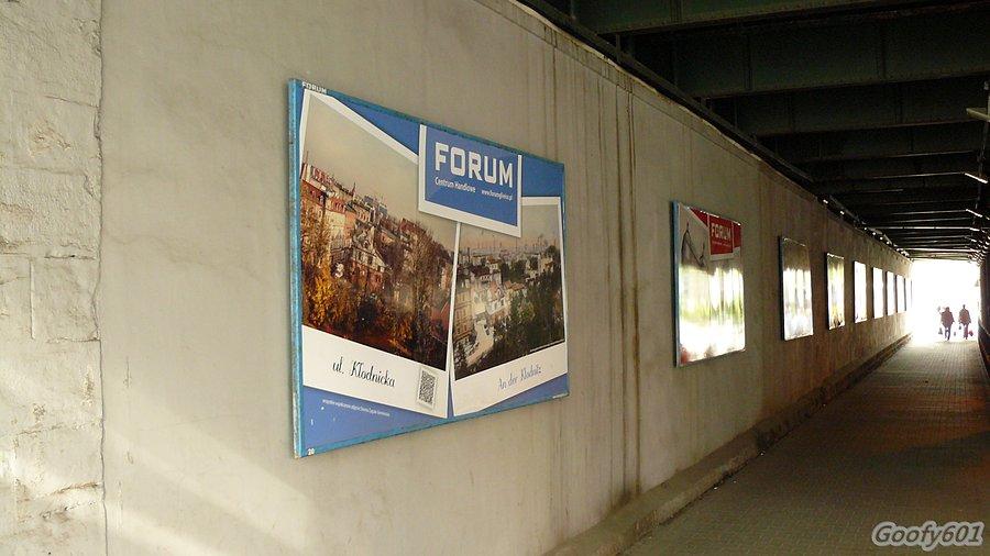 Gliwice dawniej i dziś