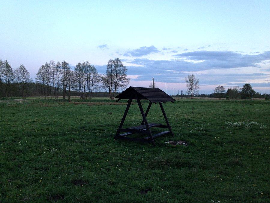 Nad Notecią
