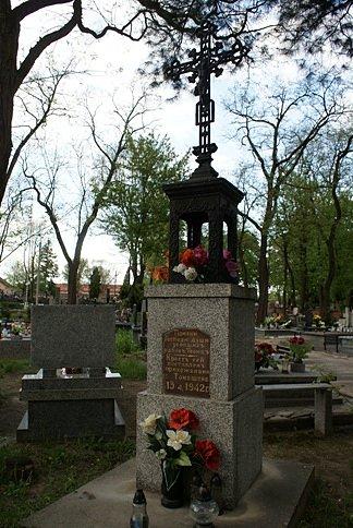 Po Rosyjsku