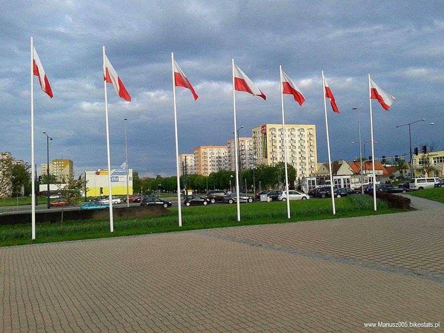 Elbląg