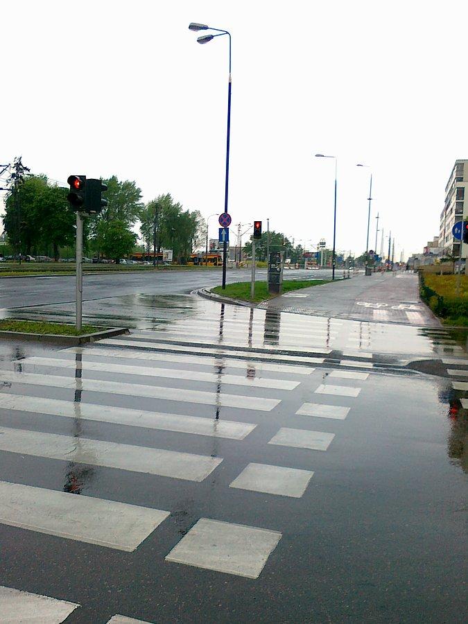 Świeża dostawa wody