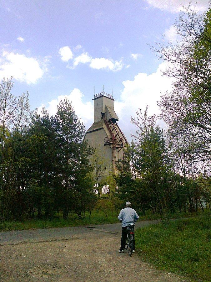 Kolejna fota musi być