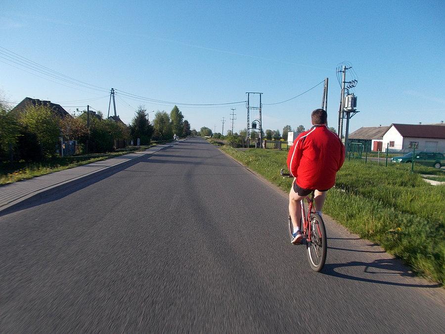 Łucek na Adamowie
