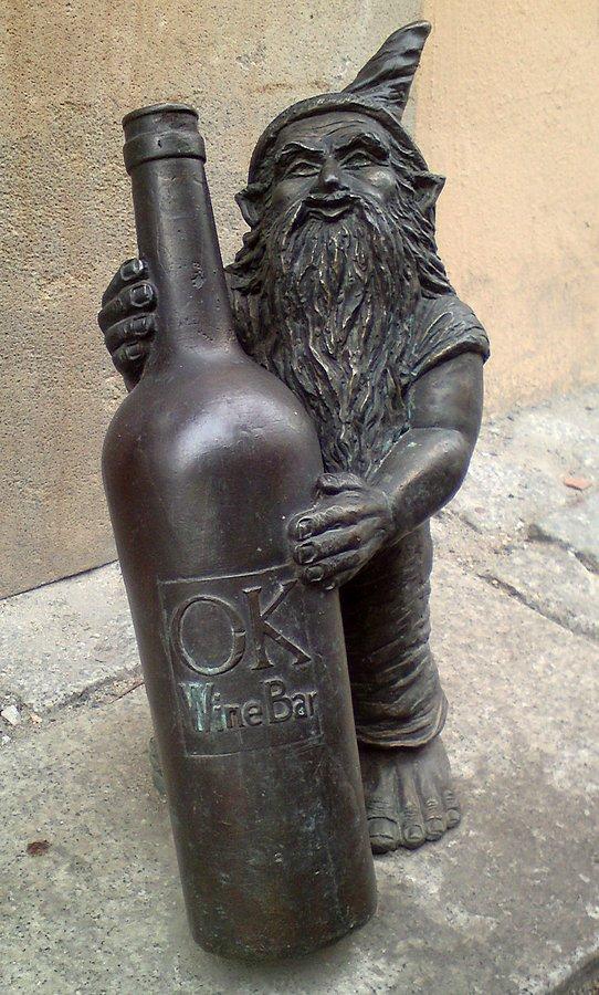O'Barek, ul. Szewska