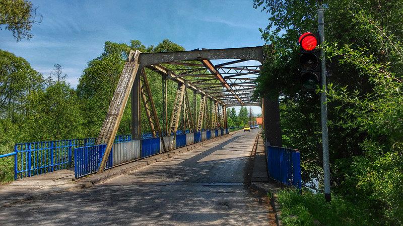 Trzeba poczekać chwilę
