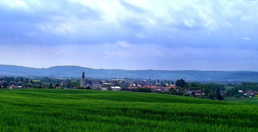 Bohuslavice