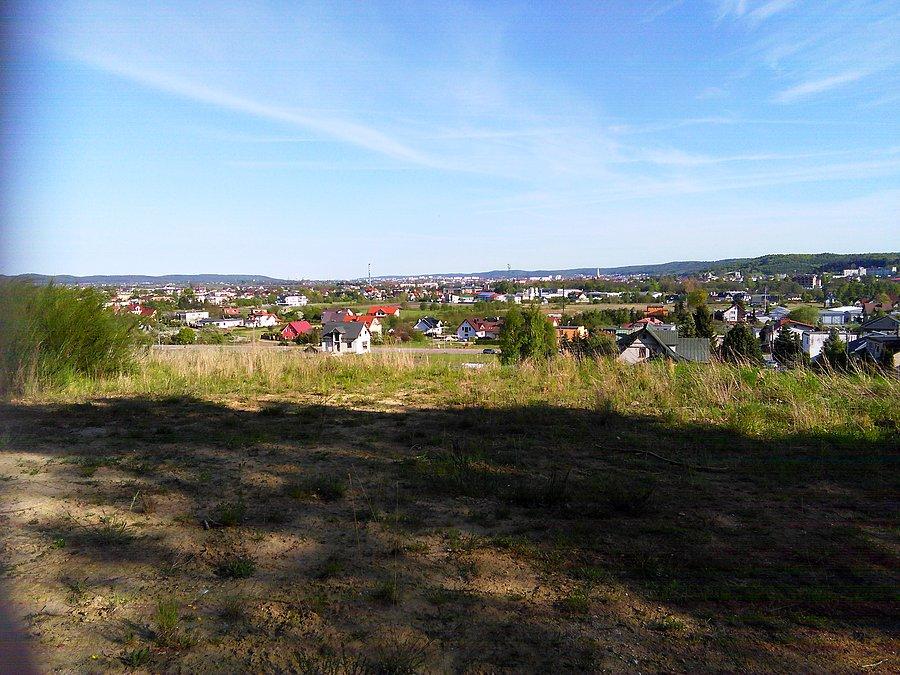 Panorama Redy