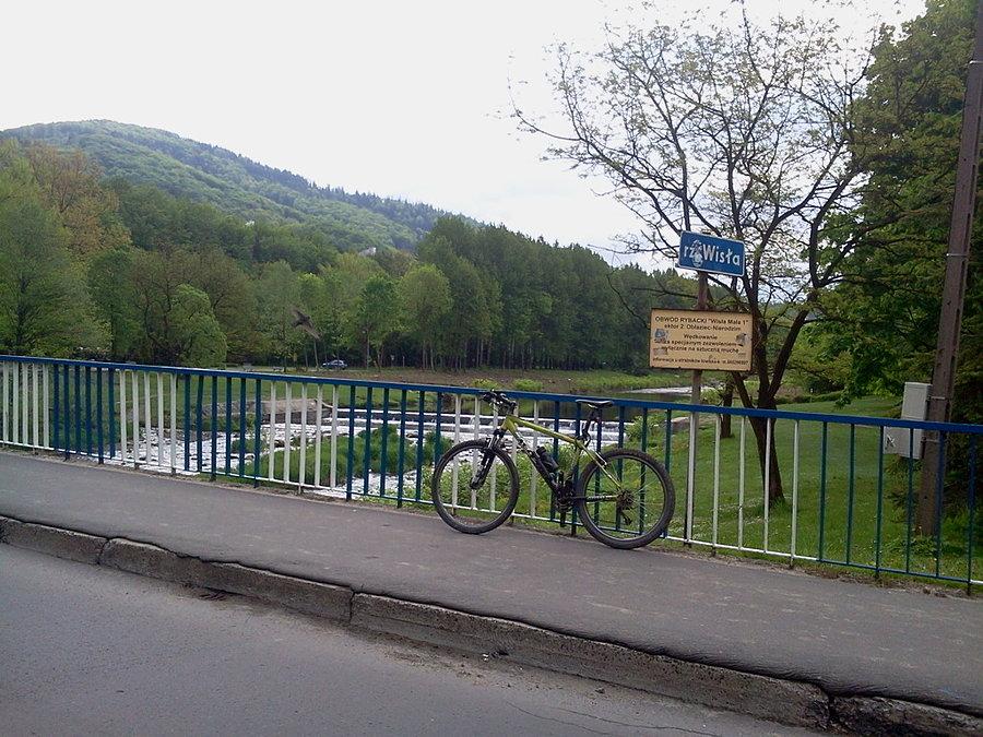 Ustroń