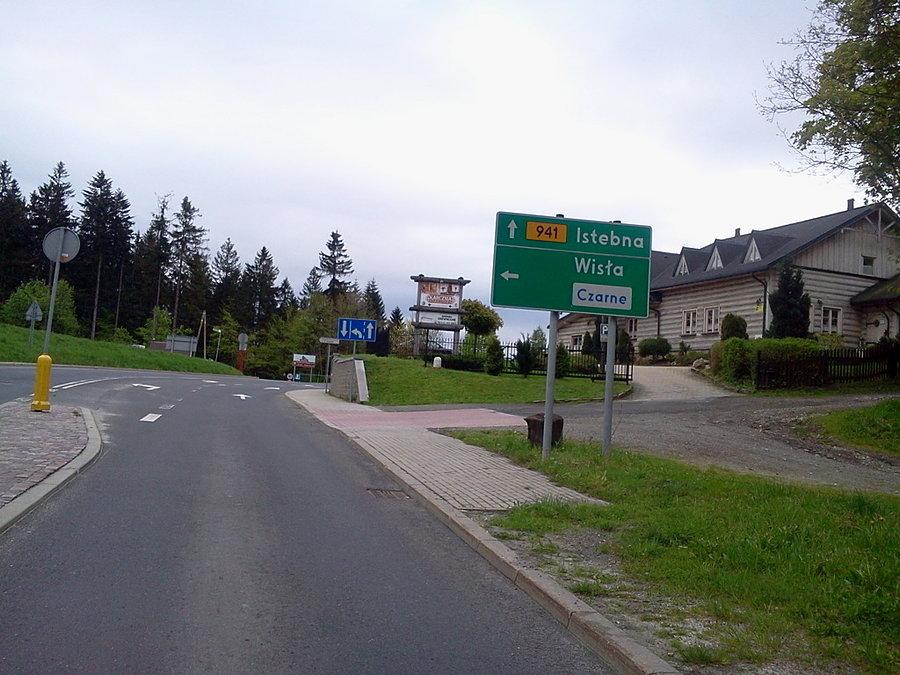 Kubalonka