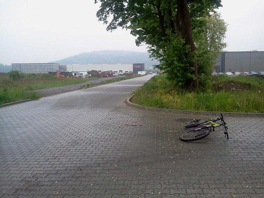 Bażanowice