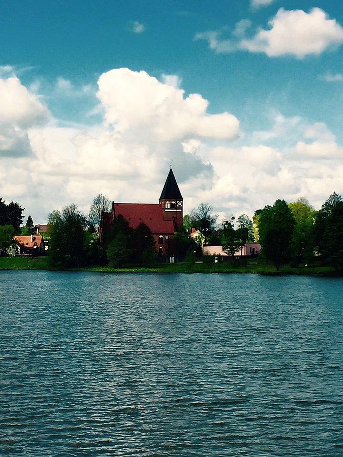 Przywidz