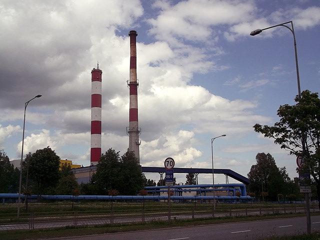Kielce