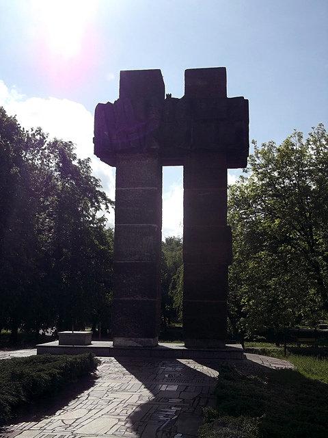 Jędrzejów