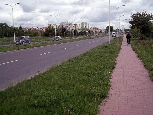 Kielce