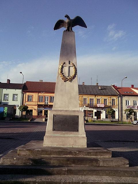 Miechów