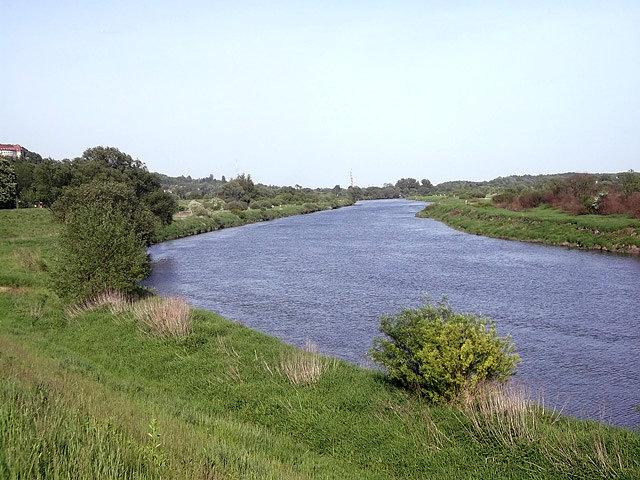 Wisła