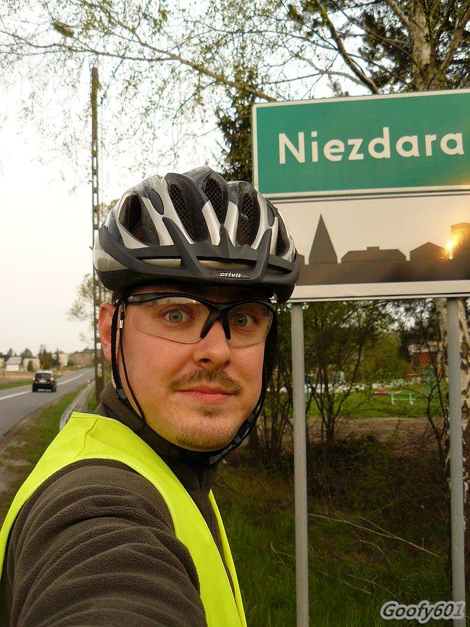 Że niby jak? ;)
